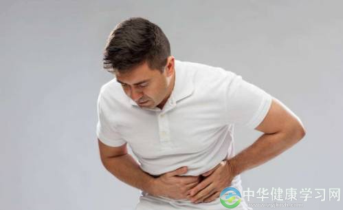 为什么腹泻会影响养生？腹泻的原因和解决方法？