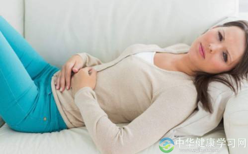 便秘如何养生？关于便秘的具体分析