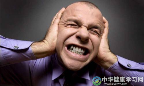 为什么说便秘危害大？便秘如何养生？