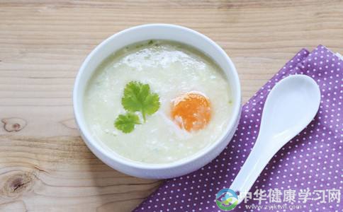 两种小麦养生保健食谱，让你从小麦里得到养生精华 