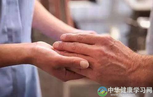 手脚疼痛如何通过养生来调节？