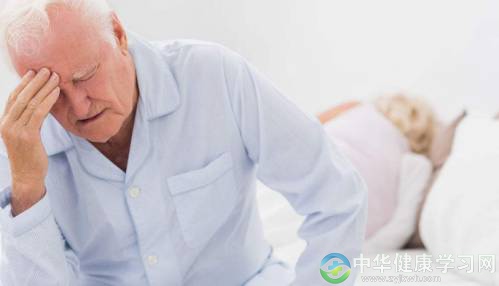 中老年人如何通过养生治疗高发病率的肩周炎？