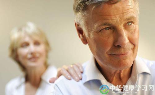 肩周炎该怎么样通过中医养生治疗和缓解？