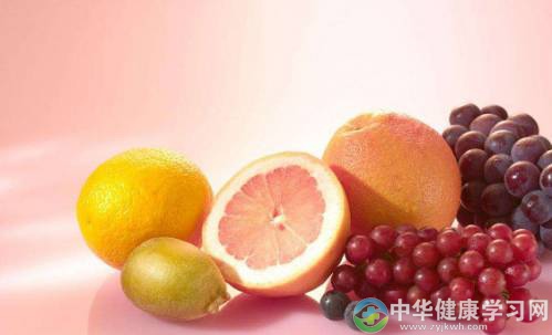 水果能养生吗？水果对养生的几个具体帮助
