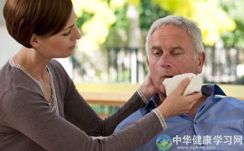 中风如何养肾？如何早发现早治疗？