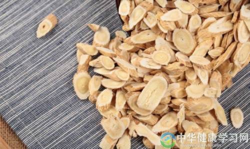 人参补气但价格高 有什么便宜的补气食材？