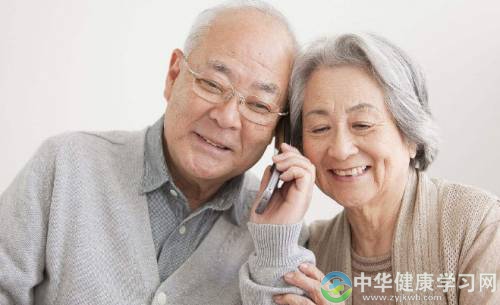 为什么夏季是老年人养生好时节？