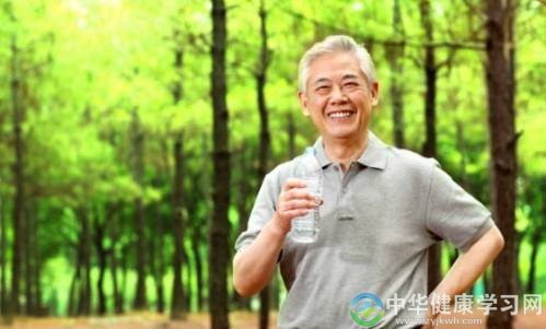眼看夏季到来——夏季进补，你准备好了吗？！