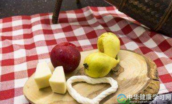 多吃性温食物的好处？哪个性温食物好？