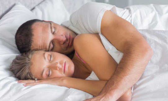 养生要保证睡眠质量： 30个提高睡眠质量的方法（下）