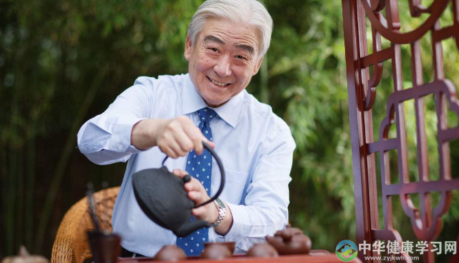 老年人养生尤需注意“补法”，浅谈几种补法