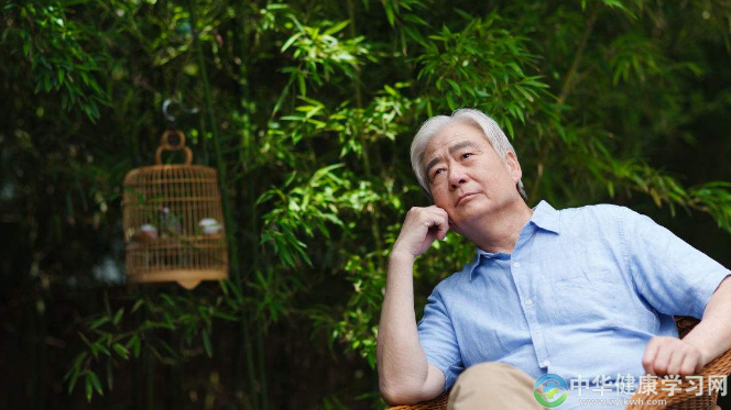 老年人需要养生吗？夏天可以养生吗？咋养？